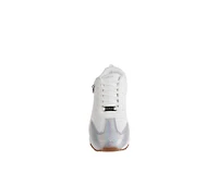 Women's Bebe Melanie Sneakers