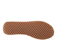 Women's Bebe Melanie Sneakers