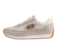 Women's Bebe Nicole Sneakers