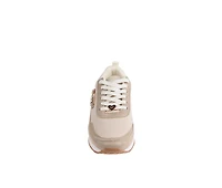 Women's Bebe Nicole Sneakers