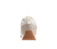 Women's Bebe Nicole Sneakers