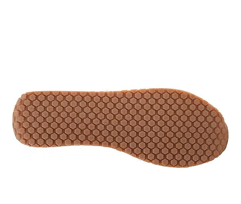 Women's Bebe Nicole Sneakers