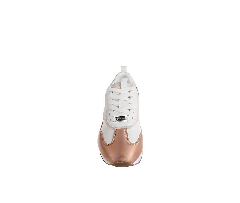 Women's Bebe Olivia Sneakers