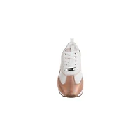 Women's Bebe Olivia Sneakers