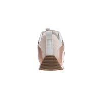 Women's Bebe Olivia Sneakers