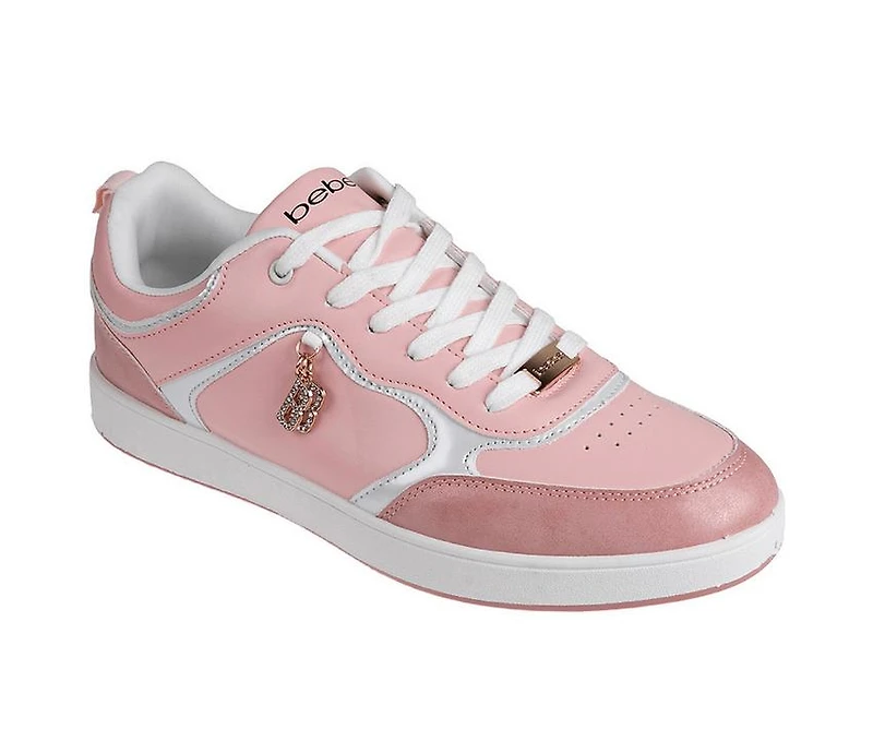 Women's Bebe Pepper Sneakers