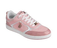 Women's Bebe Pepper Sneakers