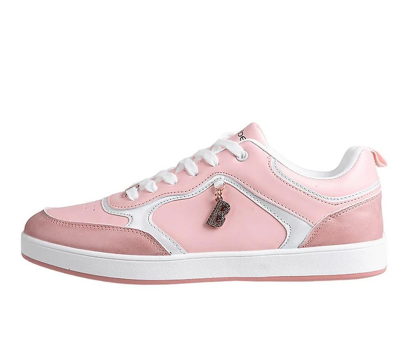 Women's Bebe Pepper Sneakers