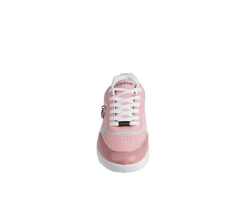 Women's Bebe Pepper Sneakers