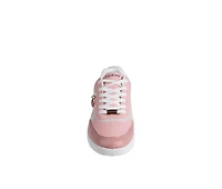 Women's Bebe Pepper Sneakers
