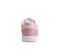 Women's Bebe Pepper Sneakers