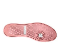 Women's Bebe Pepper Sneakers