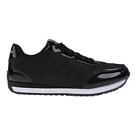 Women's Bebe Polly Sneakers