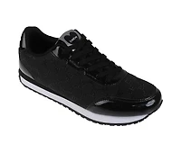 Women's Bebe Polly Sneakers