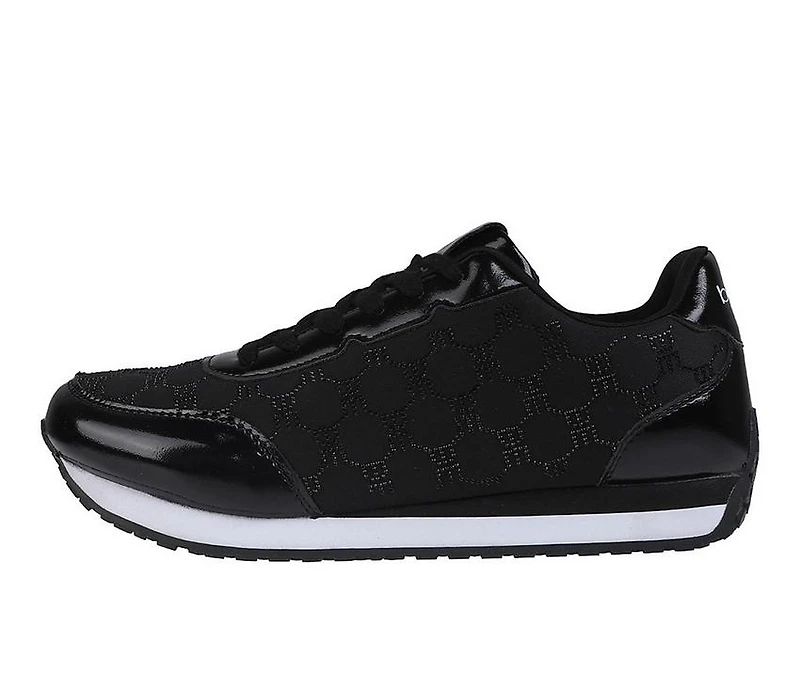 Women's Bebe Polly Sneakers
