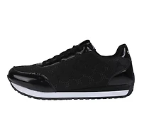 Women's Bebe Polly Sneakers