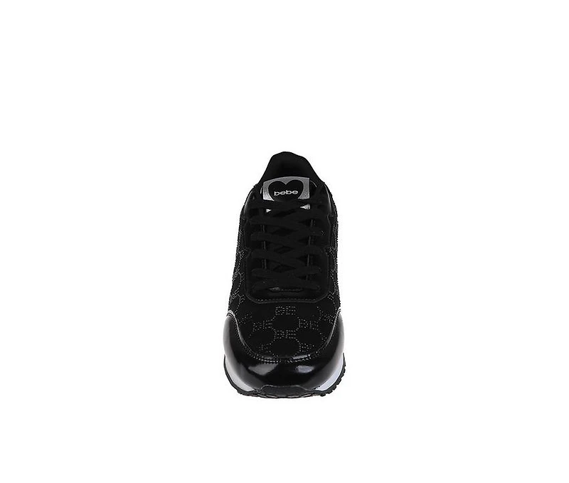 Women's Bebe Polly Sneakers
