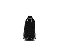 Women's Bebe Polly Sneakers
