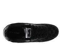 Women's Bebe Polly Sneakers