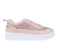 Women's Bebe Quinn Sneakers