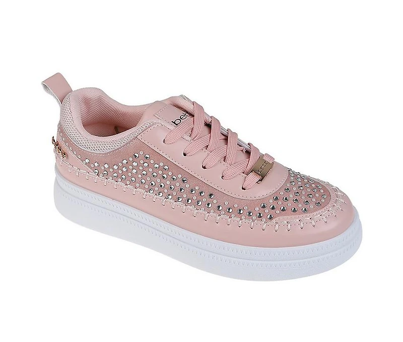 Women's Bebe Quinn Sneakers