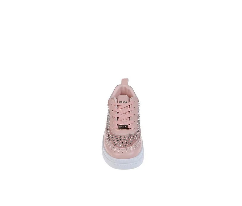 Women's Bebe Quinn Sneakers