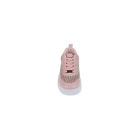 Women's Bebe Quinn Sneakers