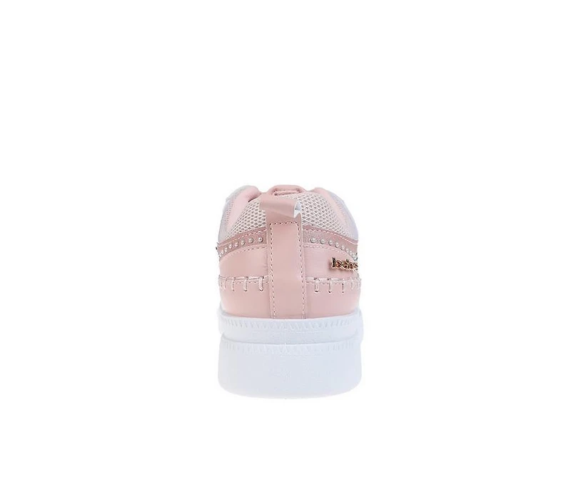 Women's Bebe Quinn Sneakers