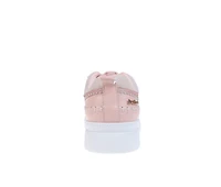 Women's Bebe Quinn Sneakers