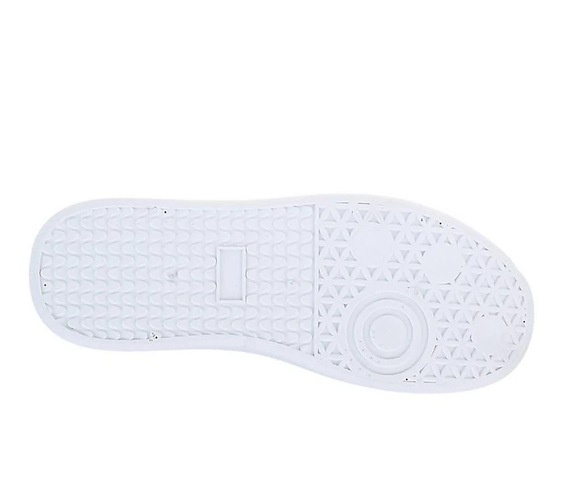 Women's Bebe Quinn Sneakers