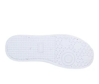 Women's Bebe Quinn Sneakers