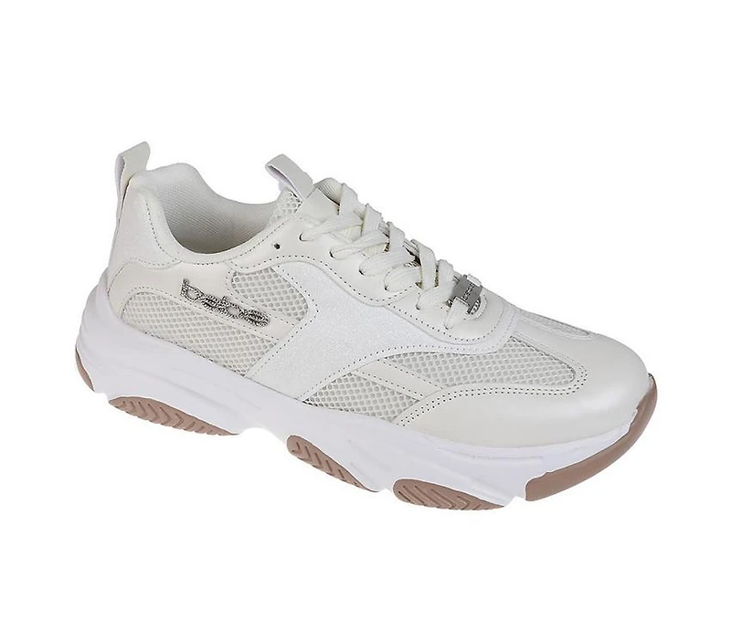 Women's Bebe Sadie Sneakers