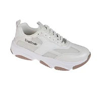 Women's Bebe Sadie Sneakers