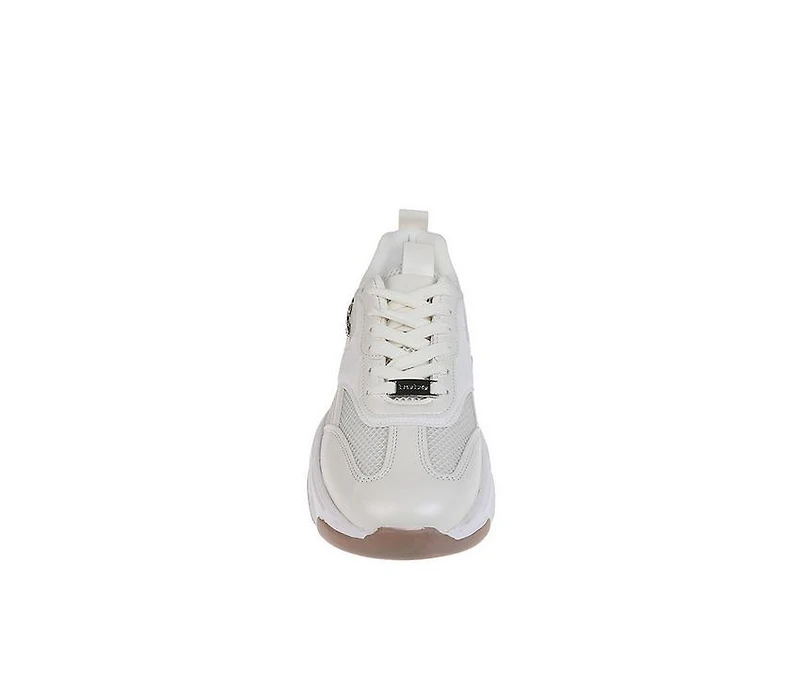 Women's Bebe Sadie Sneakers
