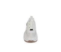 Women's Bebe Sadie Sneakers