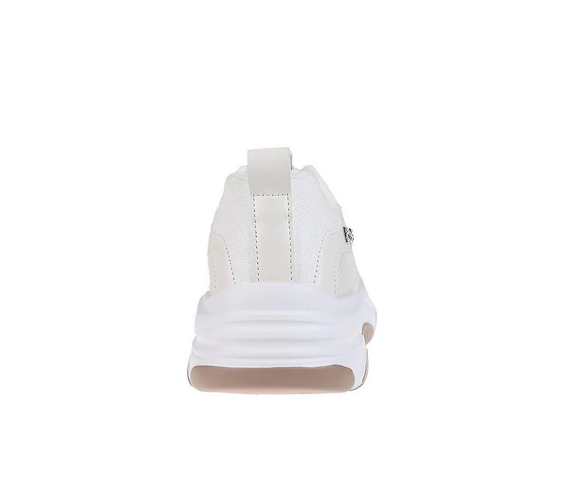Women's Bebe Sadie Sneakers