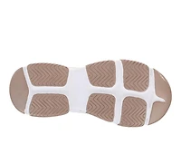 Women's Bebe Sadie Sneakers