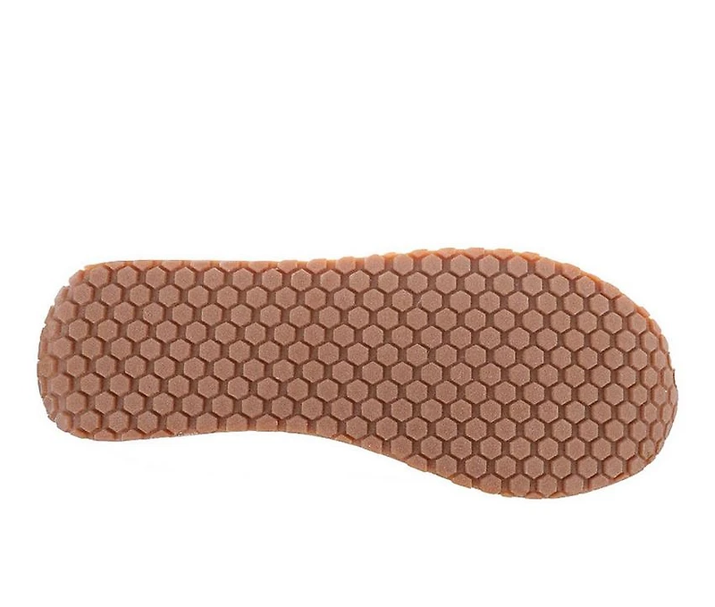 Women's Bebe Sapphire Sneakers