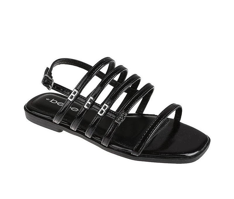 Women's Bebe Alice Sandals