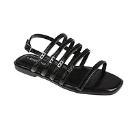 Women's Bebe Alice Sandals