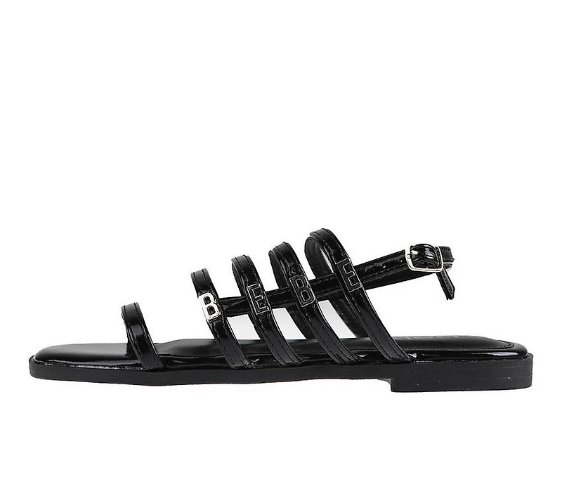 Women's Bebe Alice Sandals