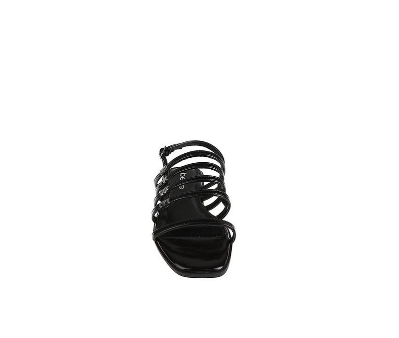 Women's Bebe Alice Sandals