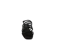 Women's Bebe Alice Sandals