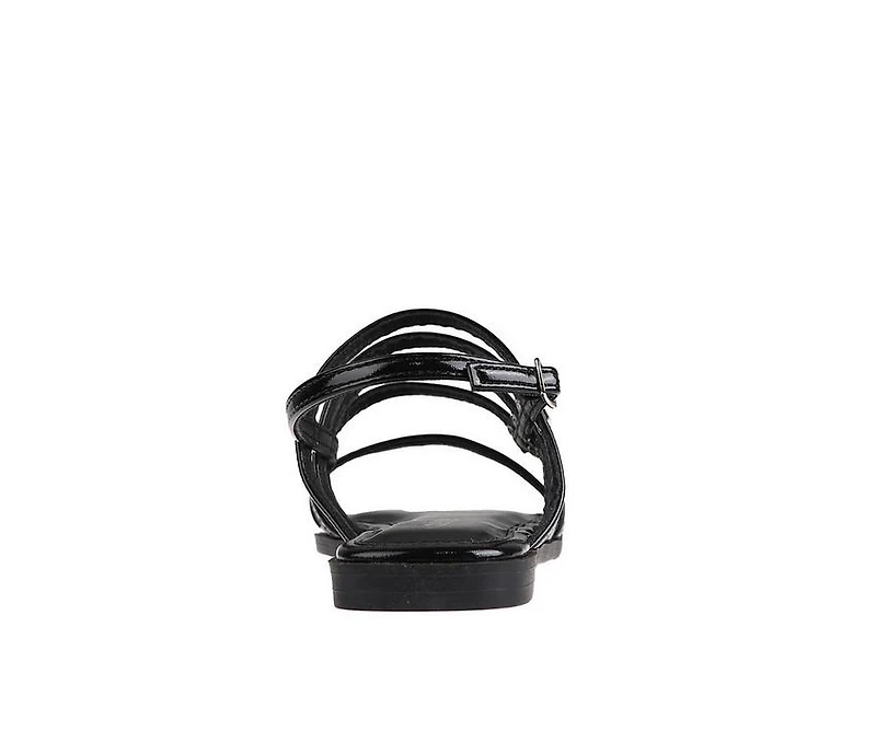 Women's Bebe Alice Sandals