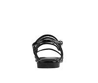 Women's Bebe Alice Sandals