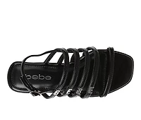 Women's Bebe Alice Sandals