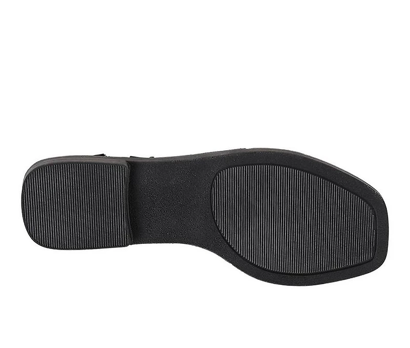 Women's Bebe Alice Sandals