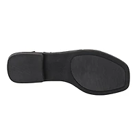 Women's Bebe Alice Sandals