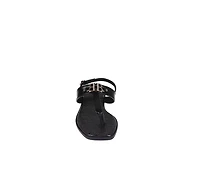 Women's Bebe Amanda Sandals