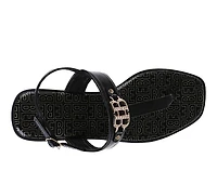 Women's Bebe Amanda Sandals